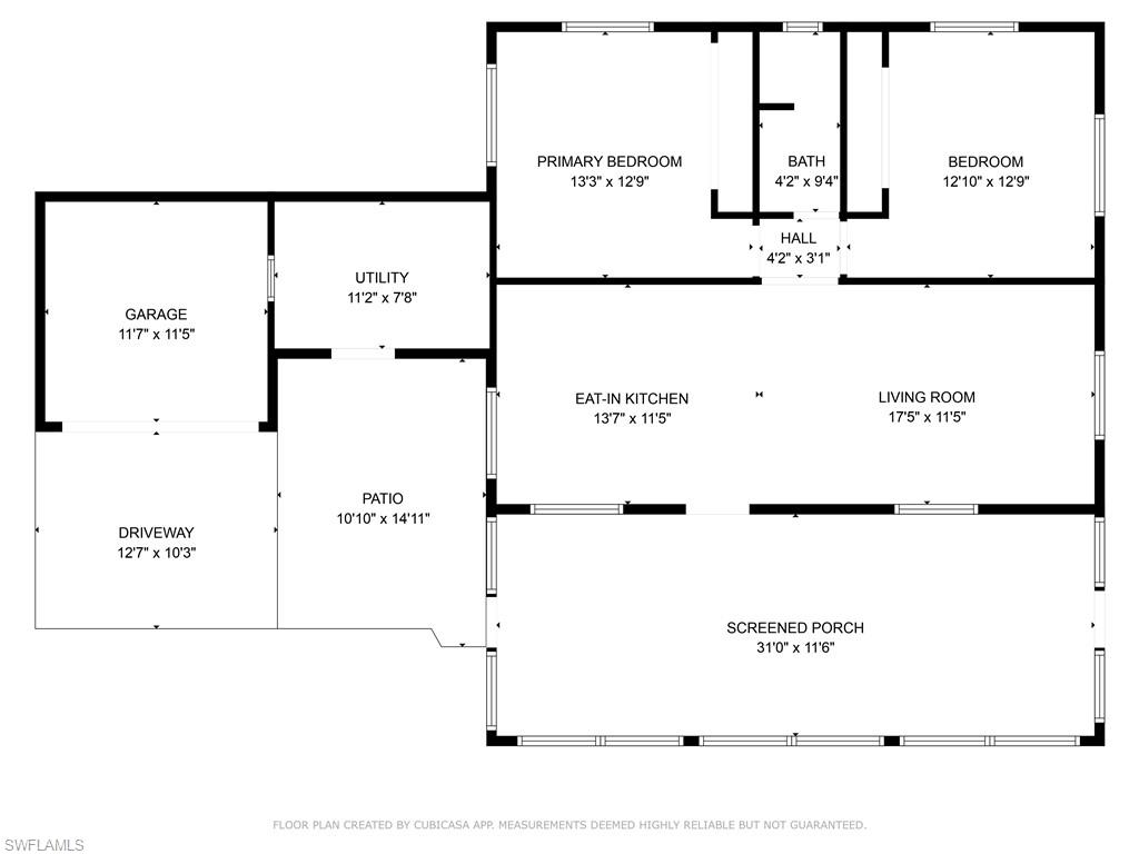 16341 Porto Bello St Property Photo 35