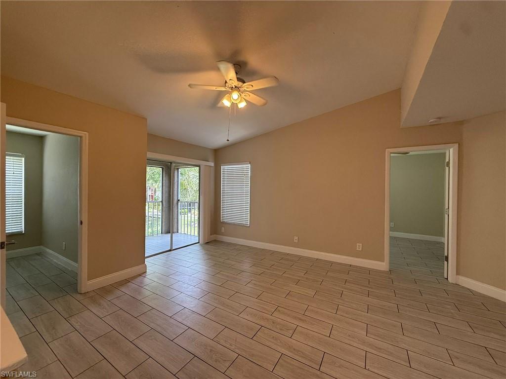 194 Santa Clara Dr # 11 Property Photo 2