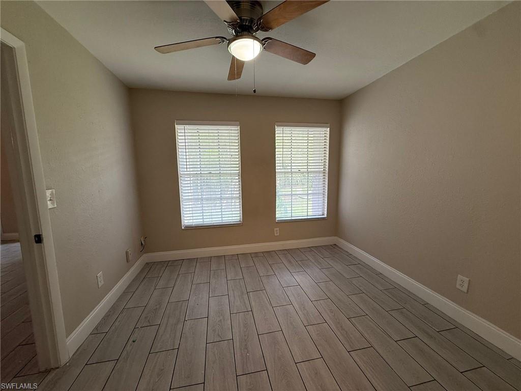 194 Santa Clara Dr # 11 Property Photo 5