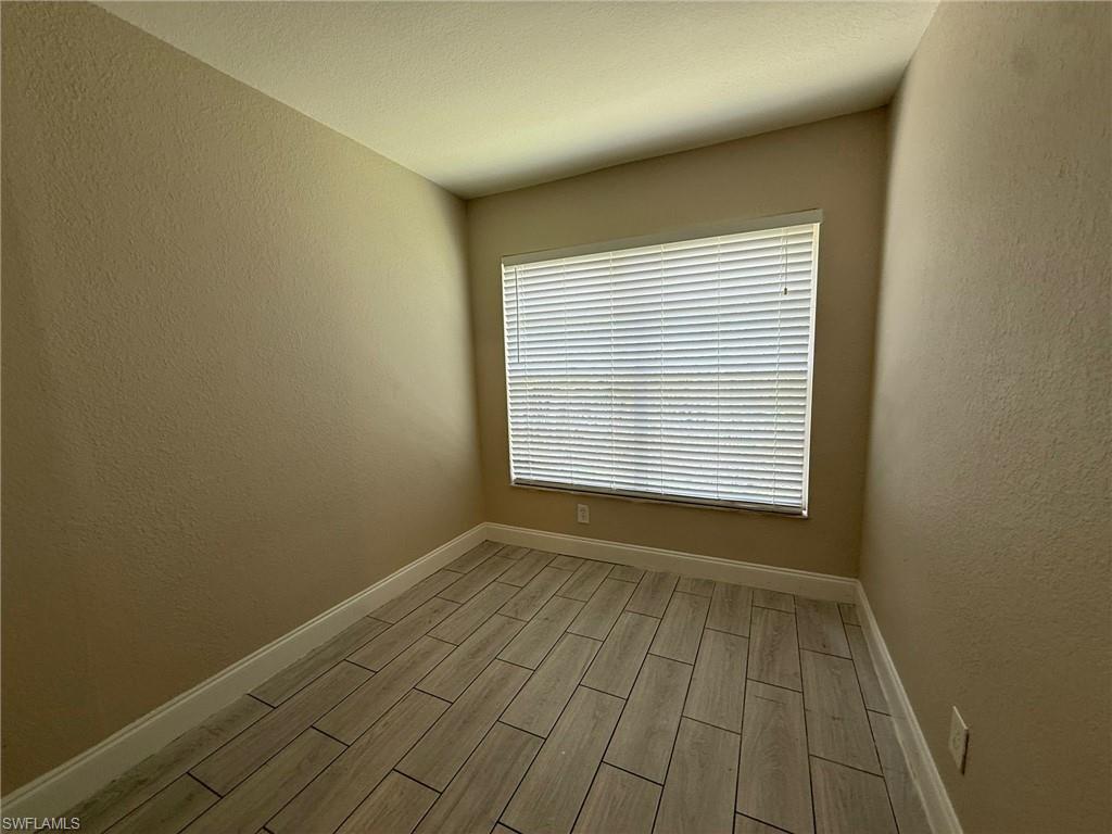 194 Santa Clara Dr # 11 Property Photo 7