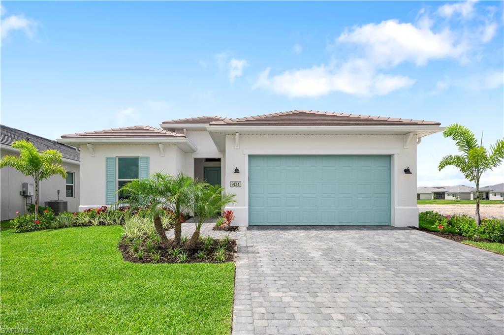 9134 Wisteria Way Property Photo 1