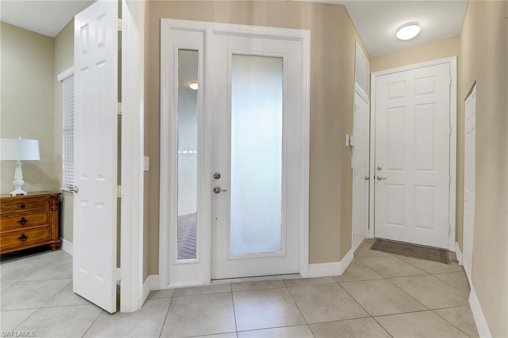 6526 Monterey Pt # 102 Property Photo 2