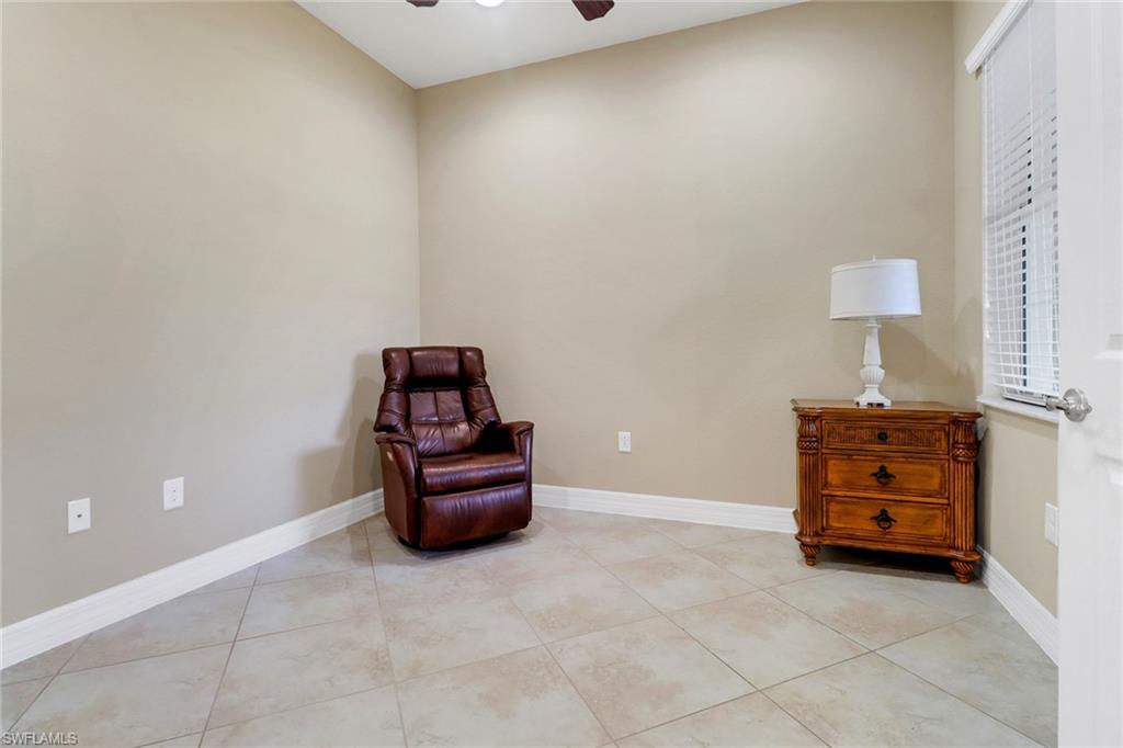 6526 Monterey Pt # 102 Property Photo 3