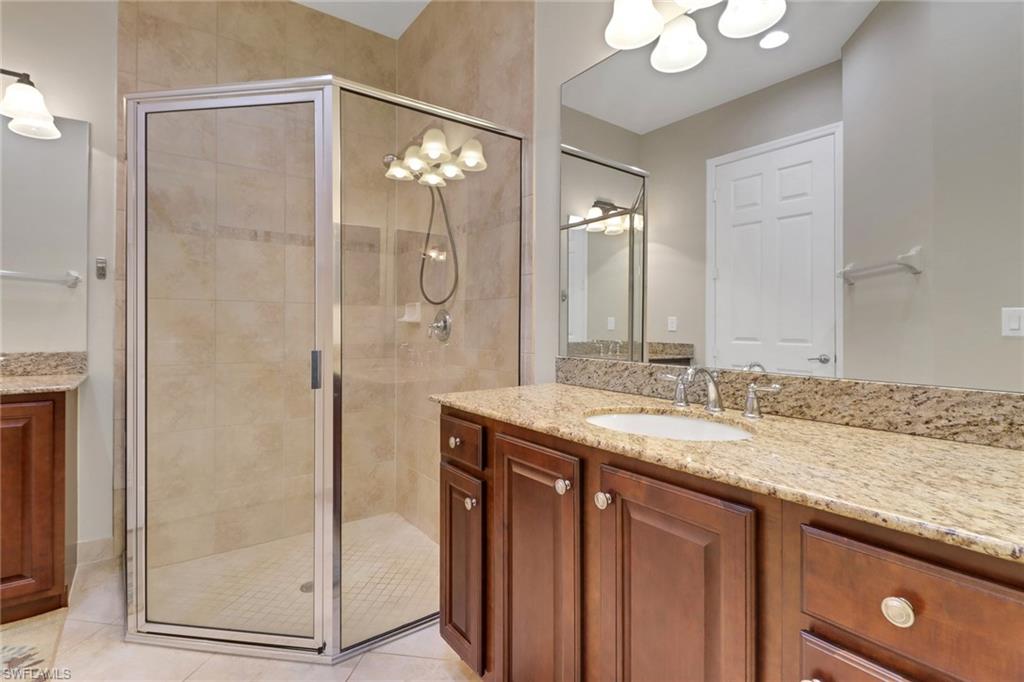 6526 Monterey Pt # 102 Property Photo 17