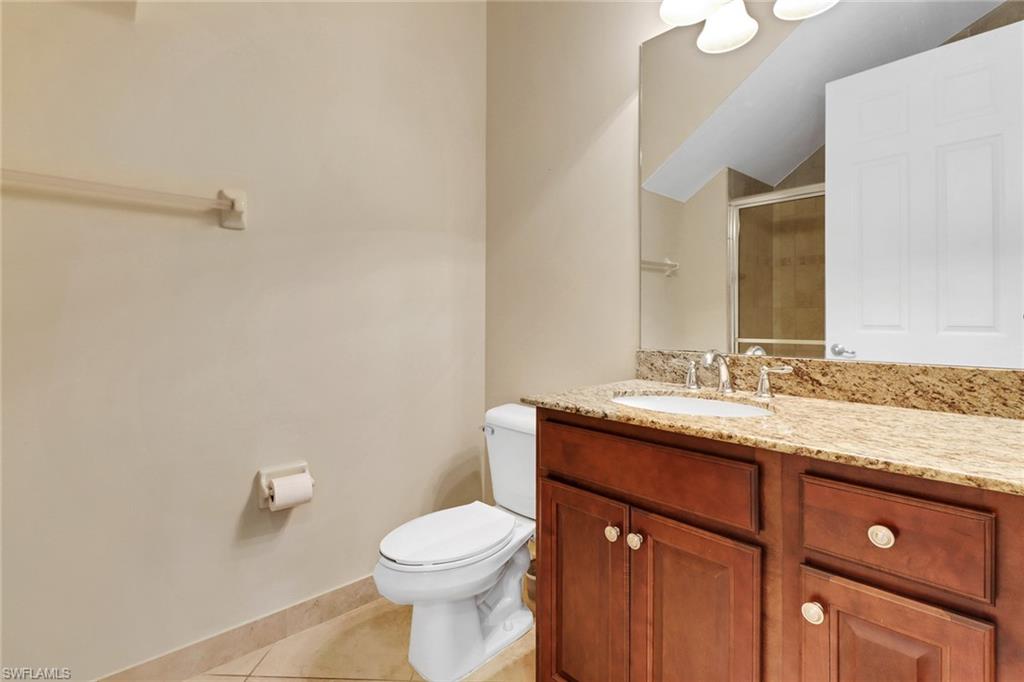 6526 Monterey Pt # 102 Property Photo 21