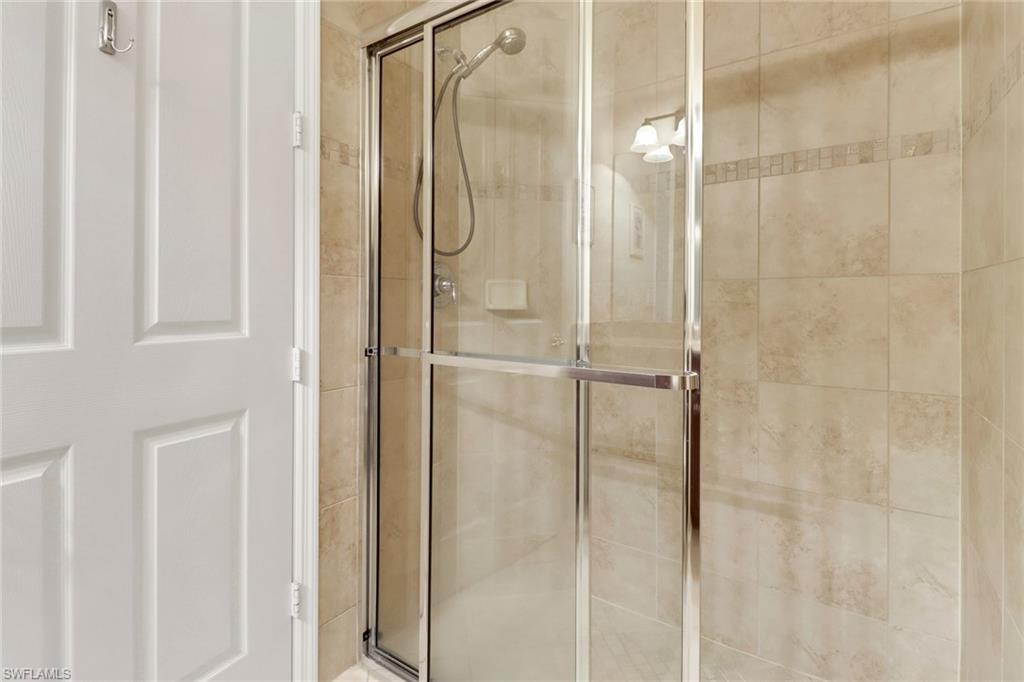 6526 Monterey Pt # 102 Property Photo 22