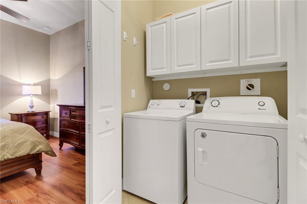 6526 Monterey Pt # 102 Property Photo 23
