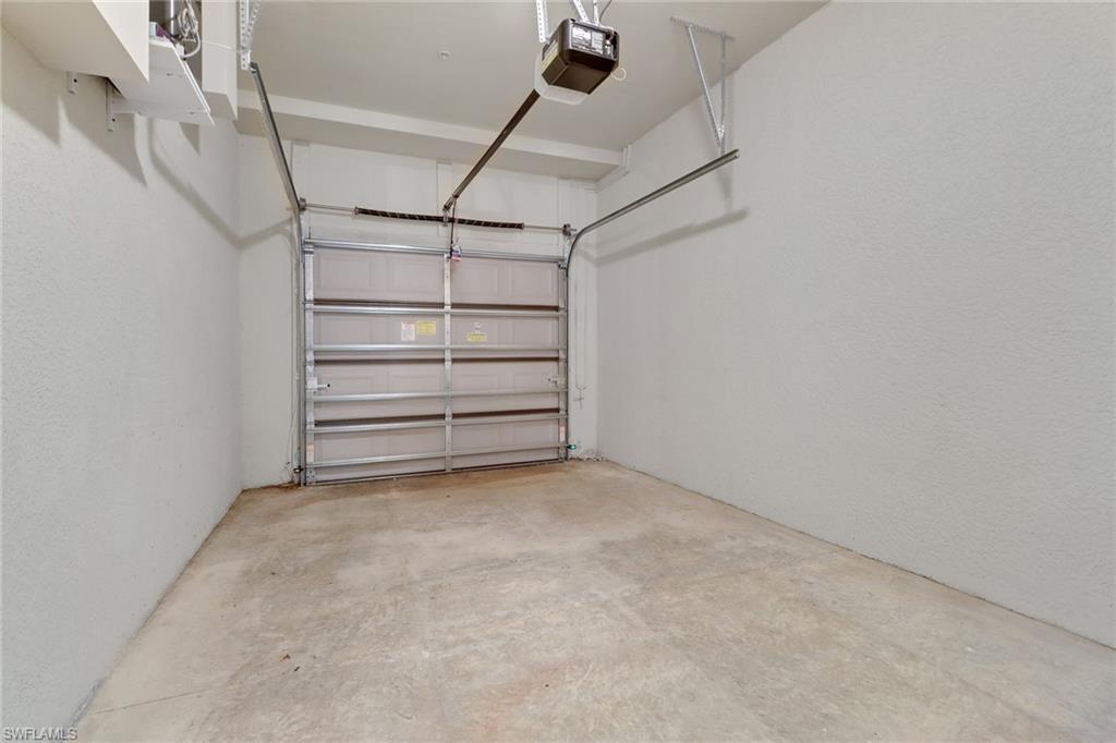 6526 Monterey Pt # 102 Property Photo 24
