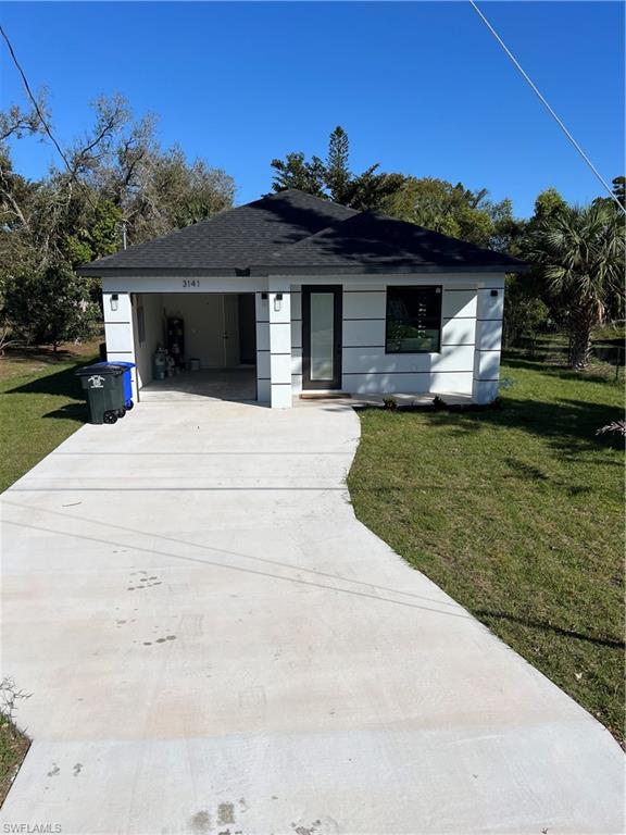 1785 Glenway CT Property Photo 1