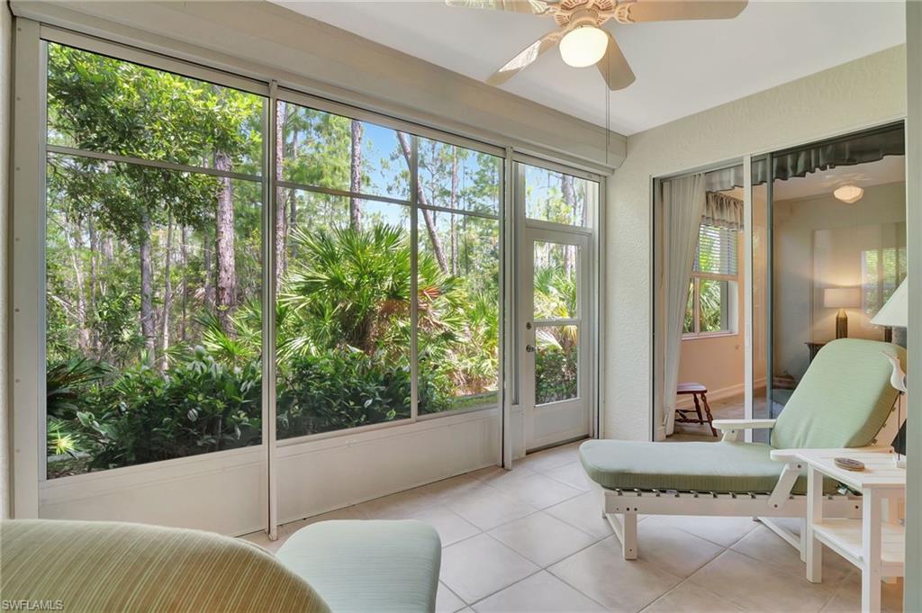 857 Carrick Bend CIR # 101 Property Photo 1