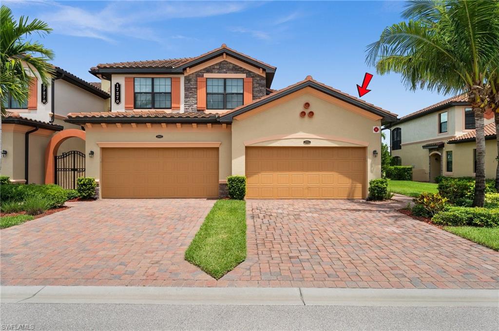 17270 Cherrywood CT # 5904 Property Photo 1