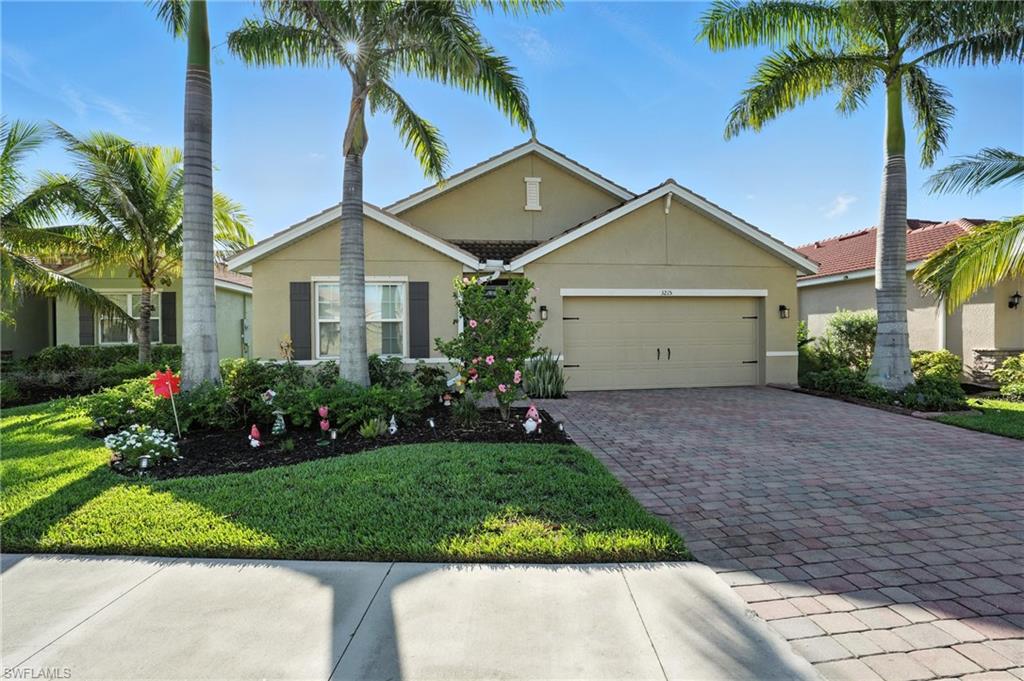 3215 Birchin LN Property Photo 1