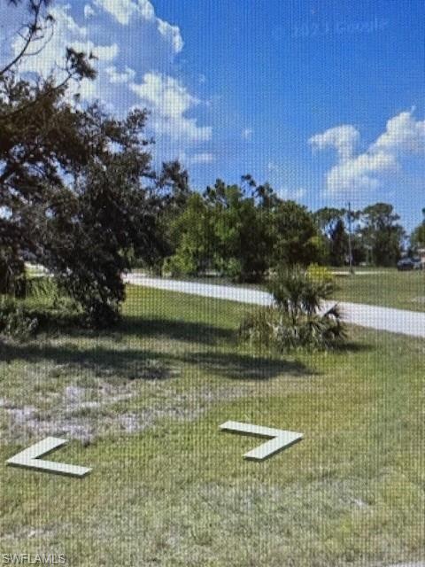 3710 NW 44th TER Property Photo 1