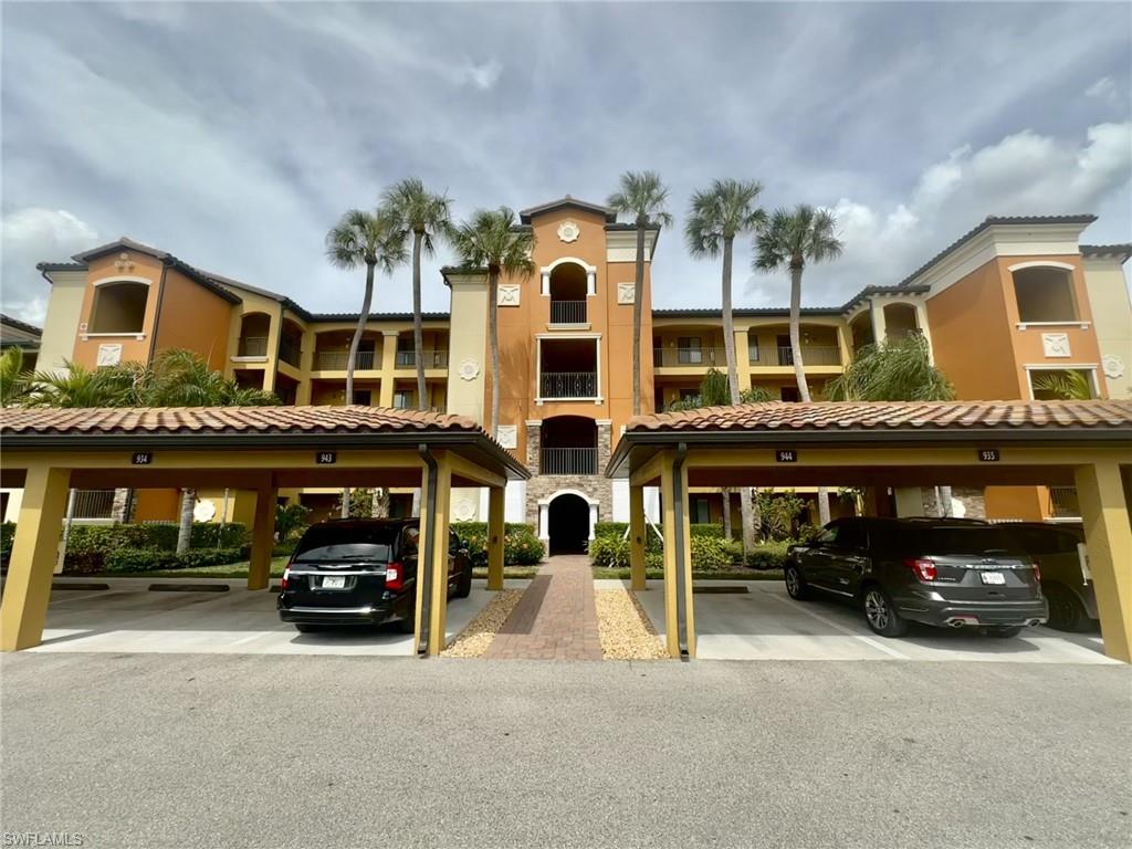 18011 Bonita National Blvd # 936 Property Photo 1