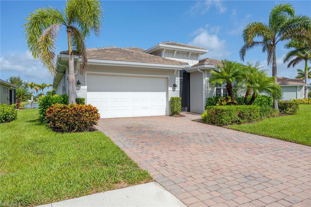 14601 Tropical DR Property Photo 1