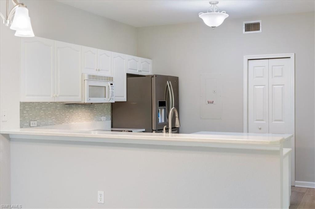 10044 Heather Ln # 1501 Property Photo 11