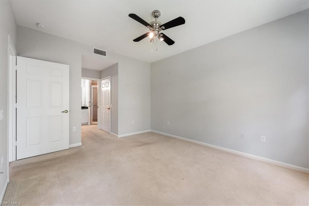10044 Heather Ln # 1501 Property Photo 14