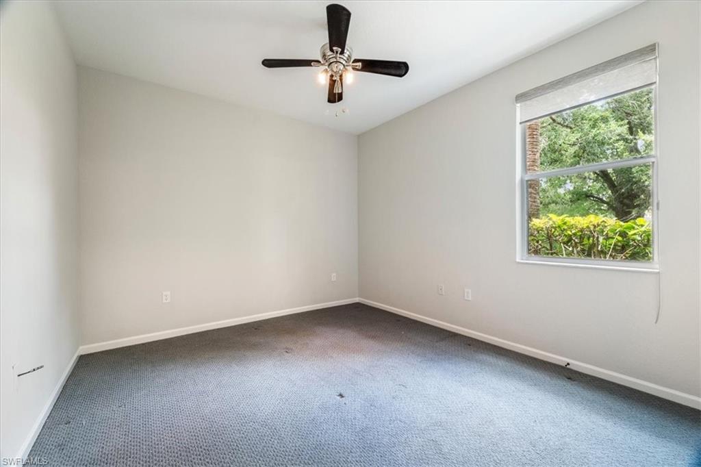 10044 Heather Ln # 1501 Property Photo 17