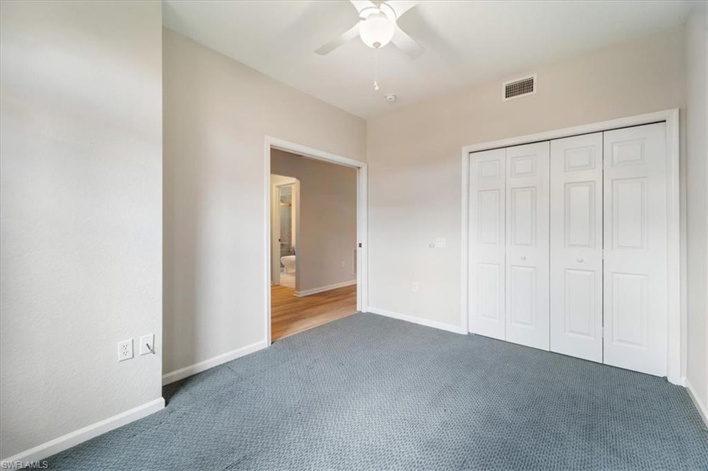 10044 Heather Ln # 1501 Property Photo 20