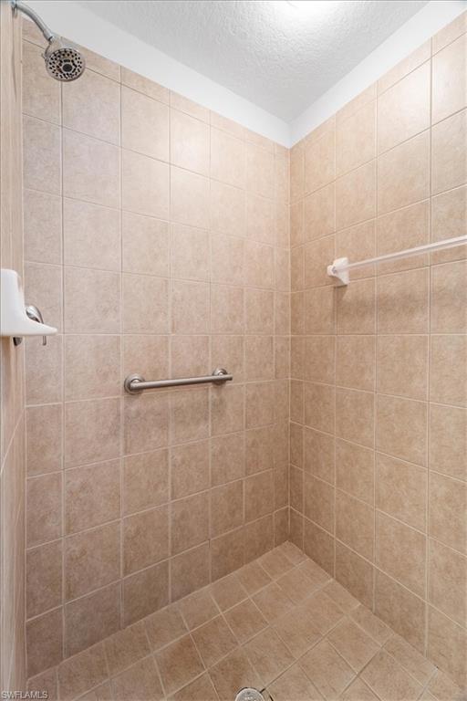 10044 Heather Ln # 1501 Property Photo 22