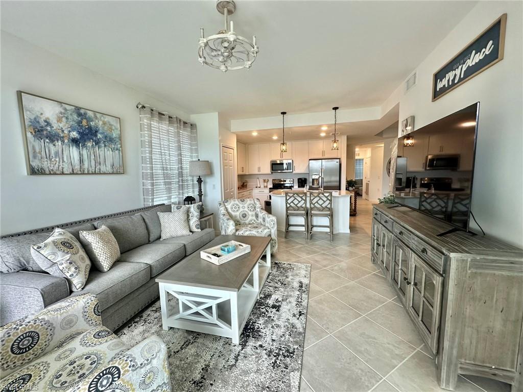 43989 Boardwalk Loop # 2018 Property Photo 1