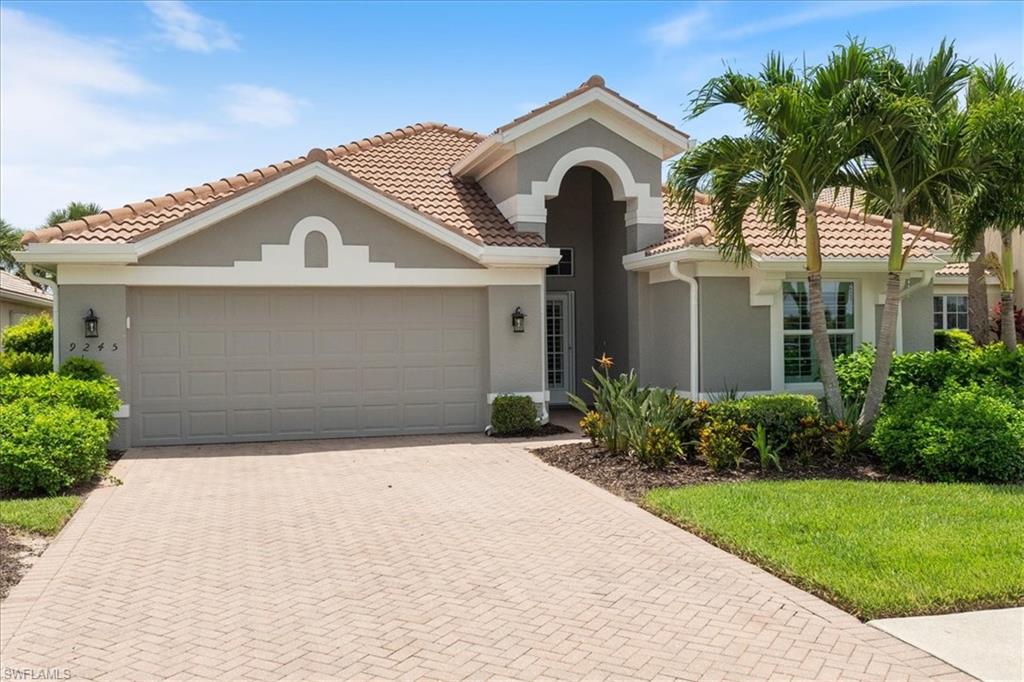9245 Independence Way Property Photo 1
