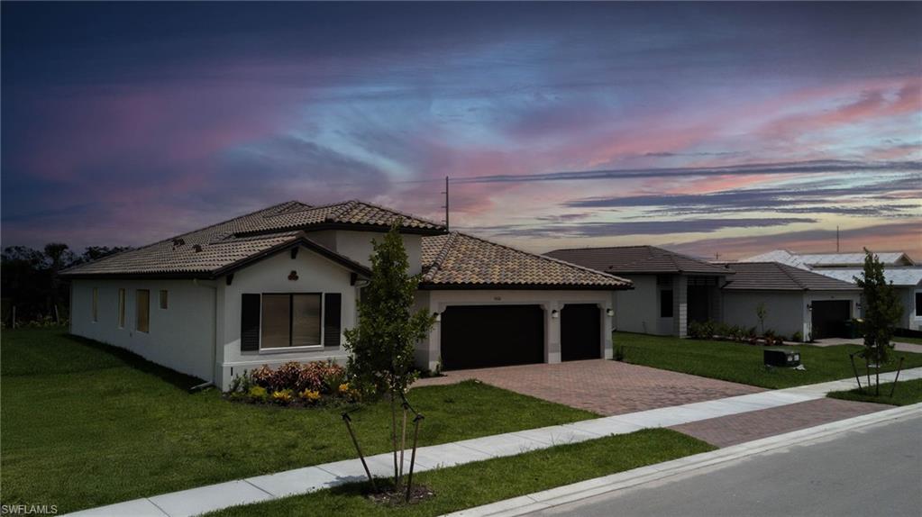 5026 Ofanto Ln Property Photo 2