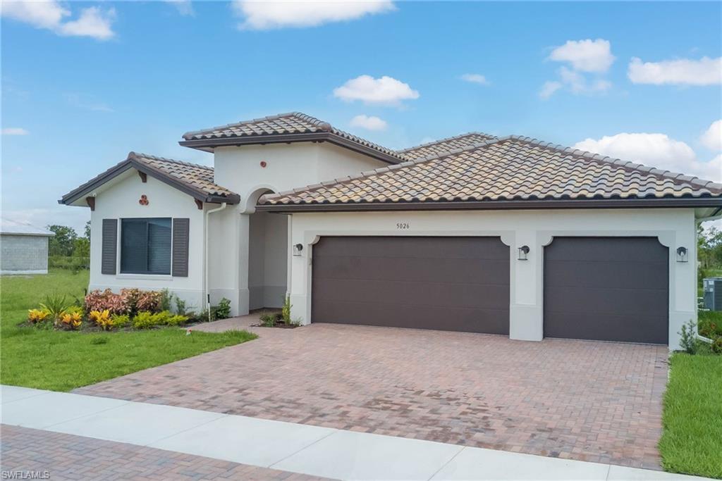 5026 Ofanto Ln Property Photo 3
