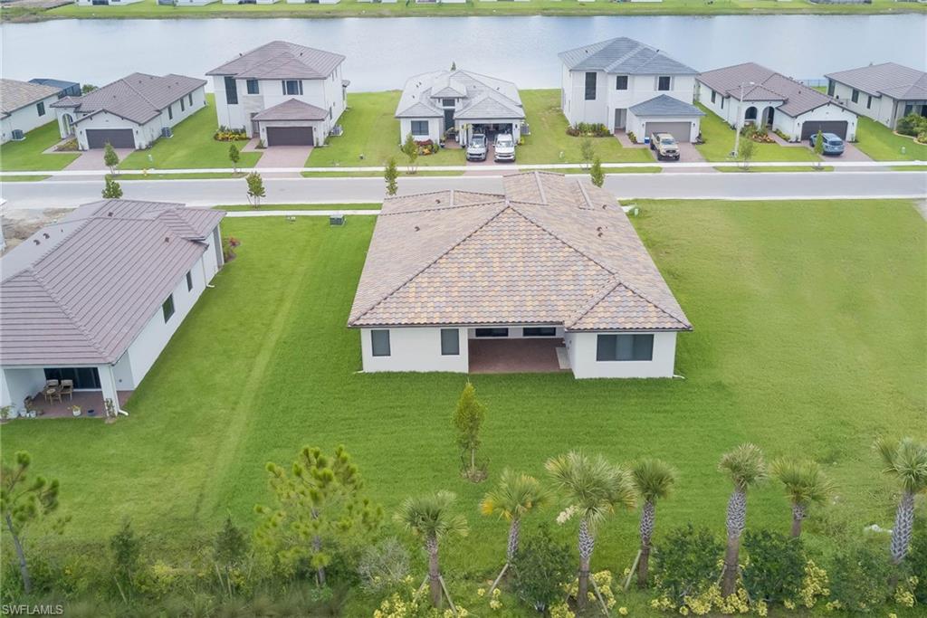 5026 Ofanto Ln Property Photo 4