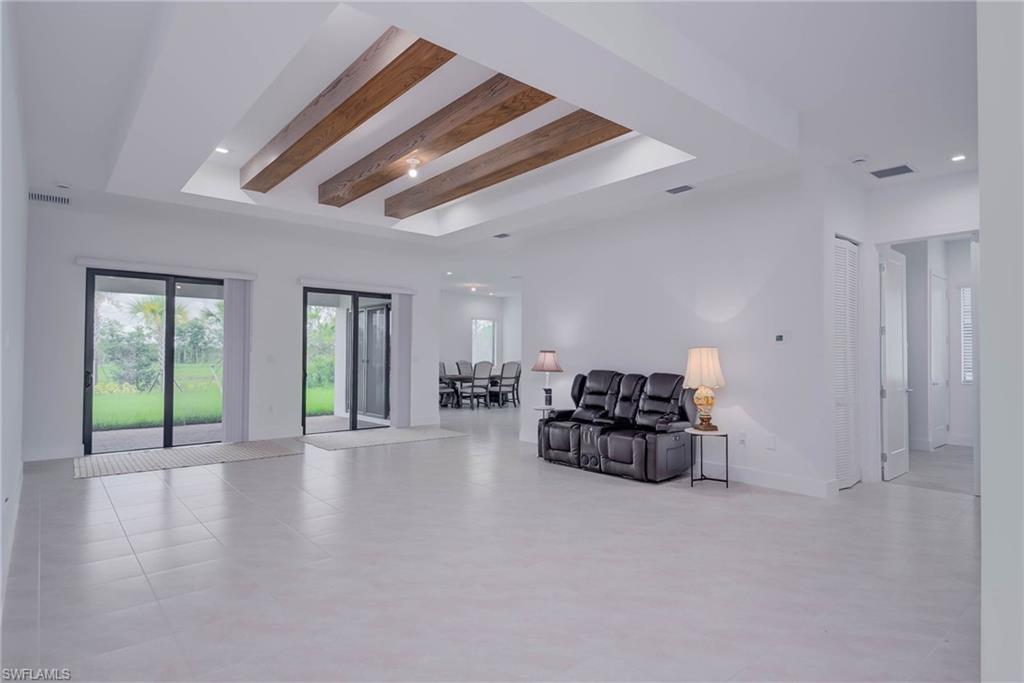 5026 Ofanto Ln Property Photo 8