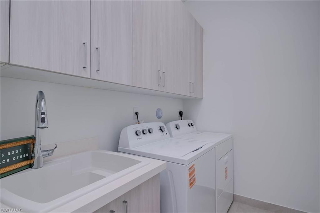 5026 Ofanto Ln Property Photo 10