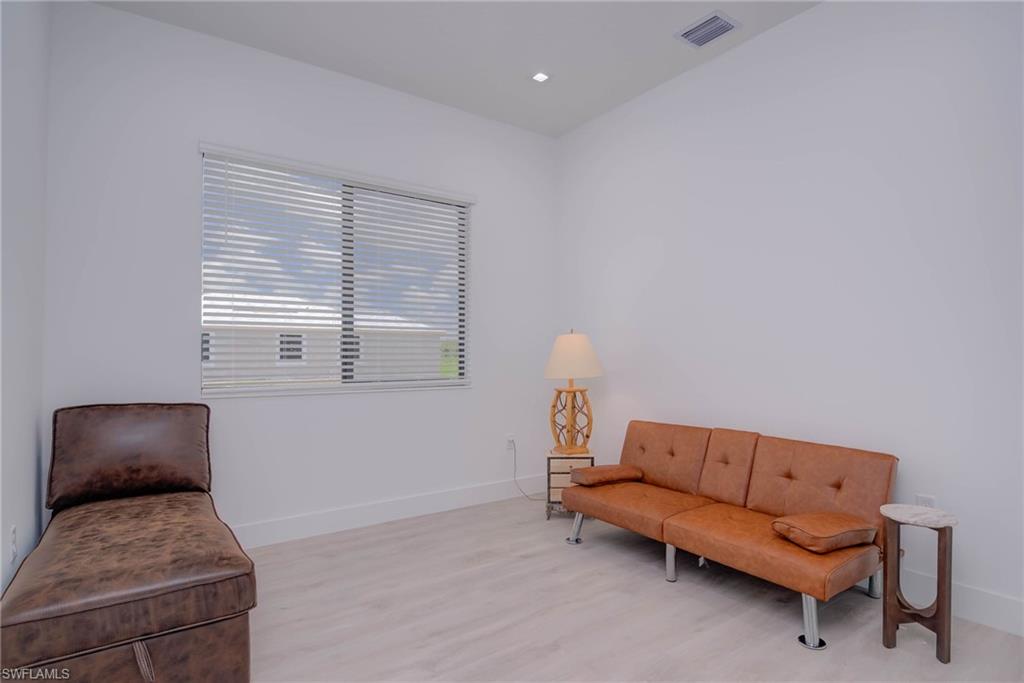 5026 Ofanto Ln Property Photo 11