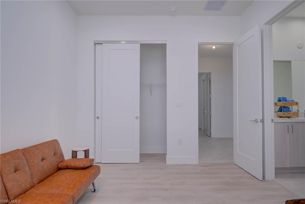 5026 Ofanto Ln Property Photo 12