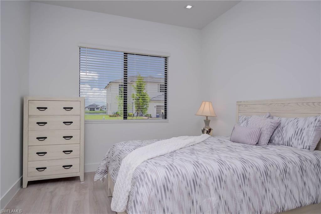 5026 Ofanto Ln Property Photo 15