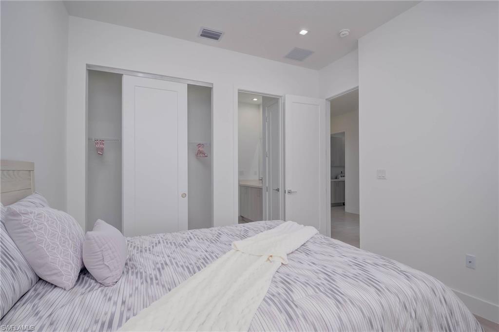 5026 Ofanto Ln Property Photo 16