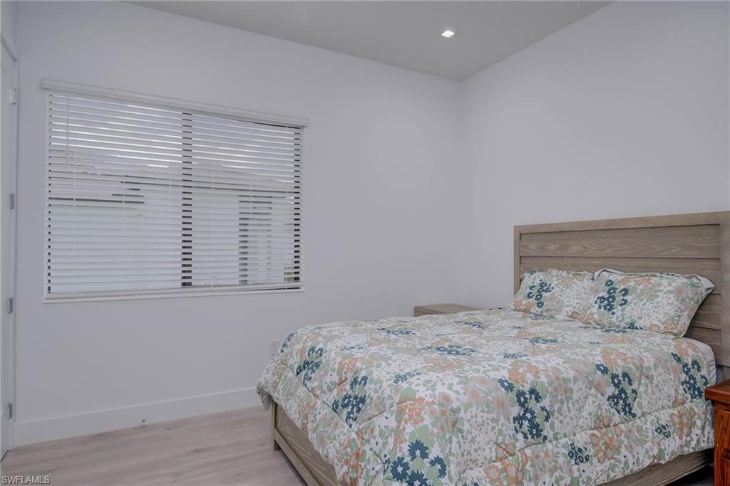 5026 Ofanto Ln Property Photo 17