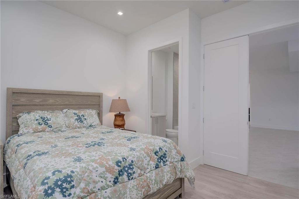 5026 Ofanto Ln Property Photo 18