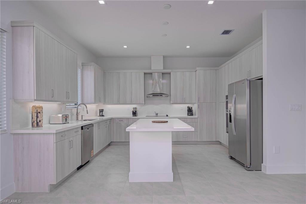 5026 Ofanto Ln Property Photo 20