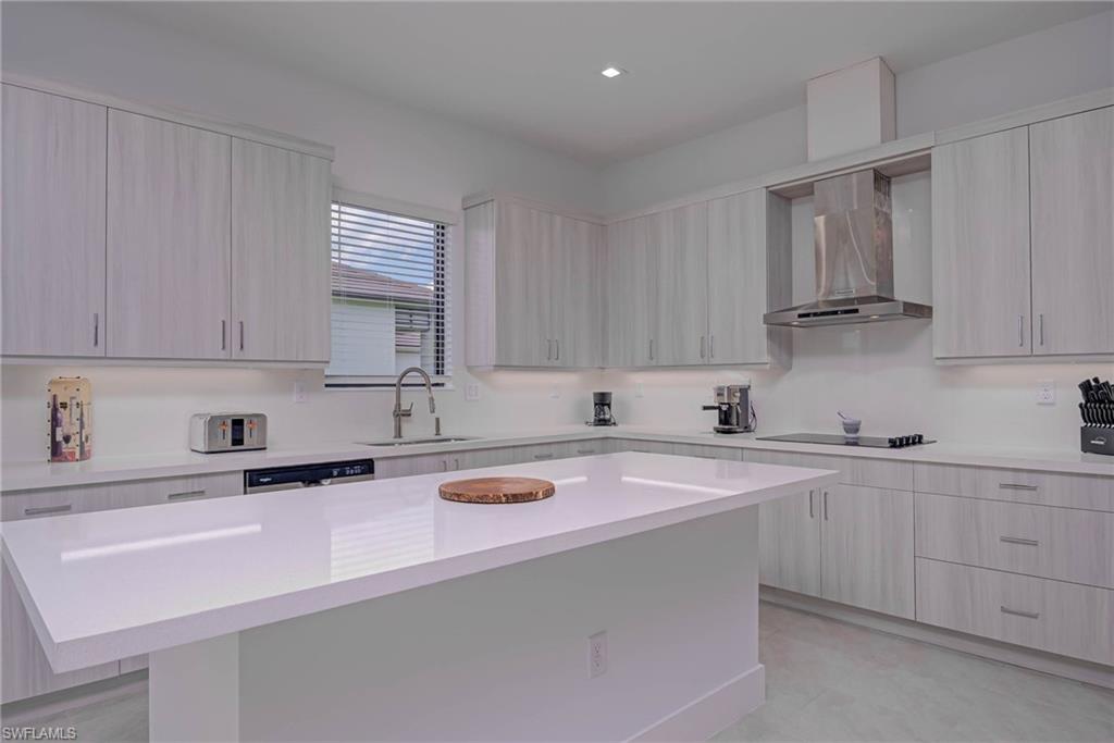 5026 Ofanto Ln Property Photo 21