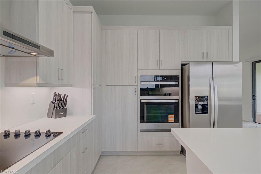 5026 Ofanto Ln Property Photo 23