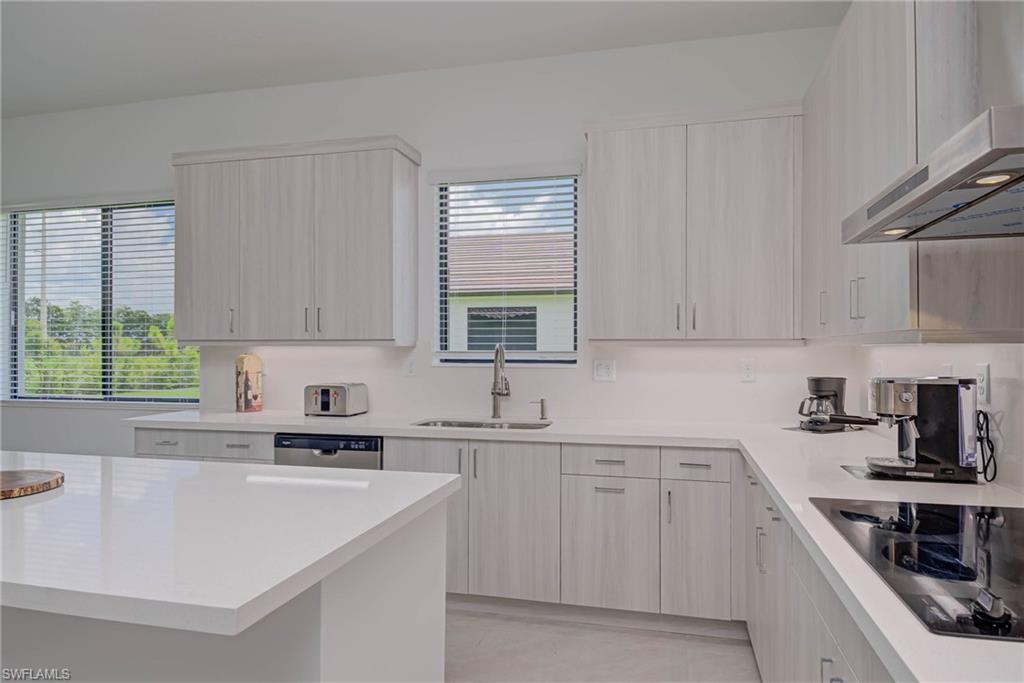 5026 Ofanto Ln Property Photo 24