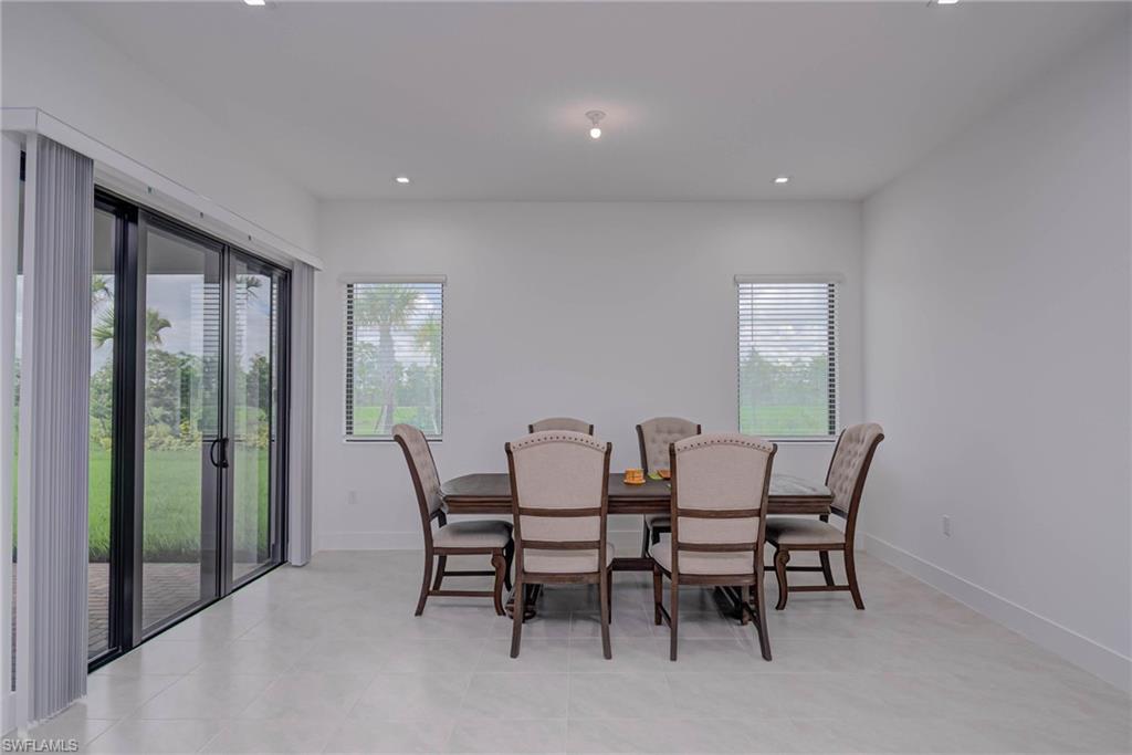 5026 Ofanto Ln Property Photo 25