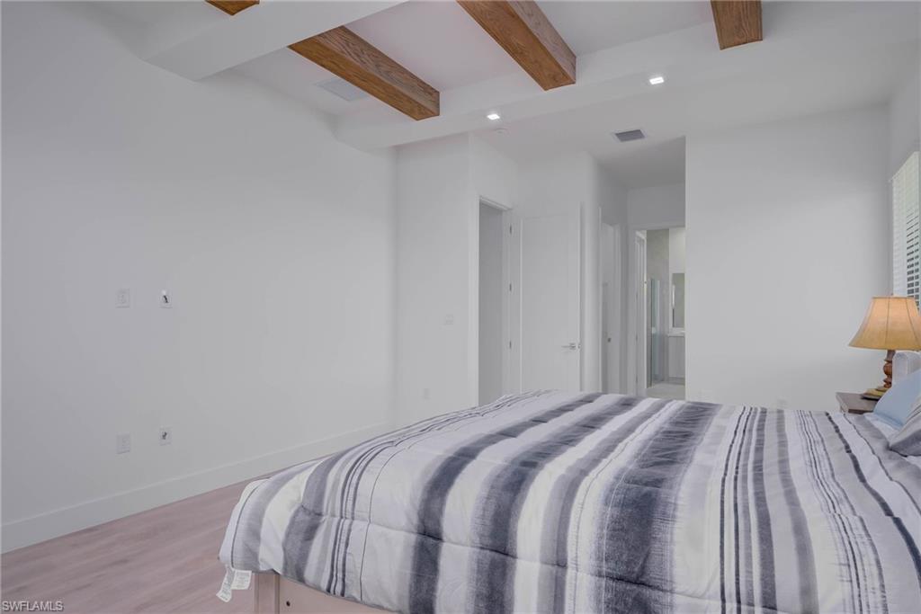 5026 Ofanto Ln Property Photo 27
