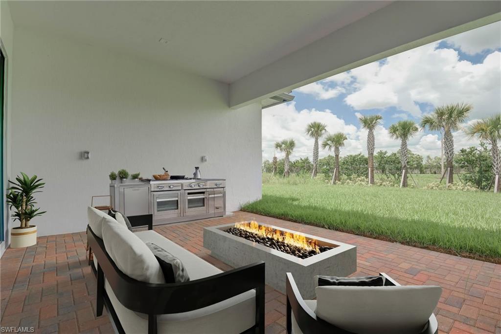5026 Ofanto Ln Property Photo 30
