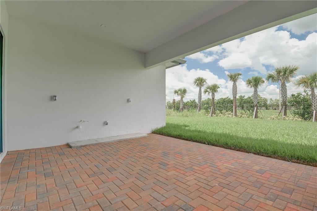 5026 Ofanto Ln Property Photo 31