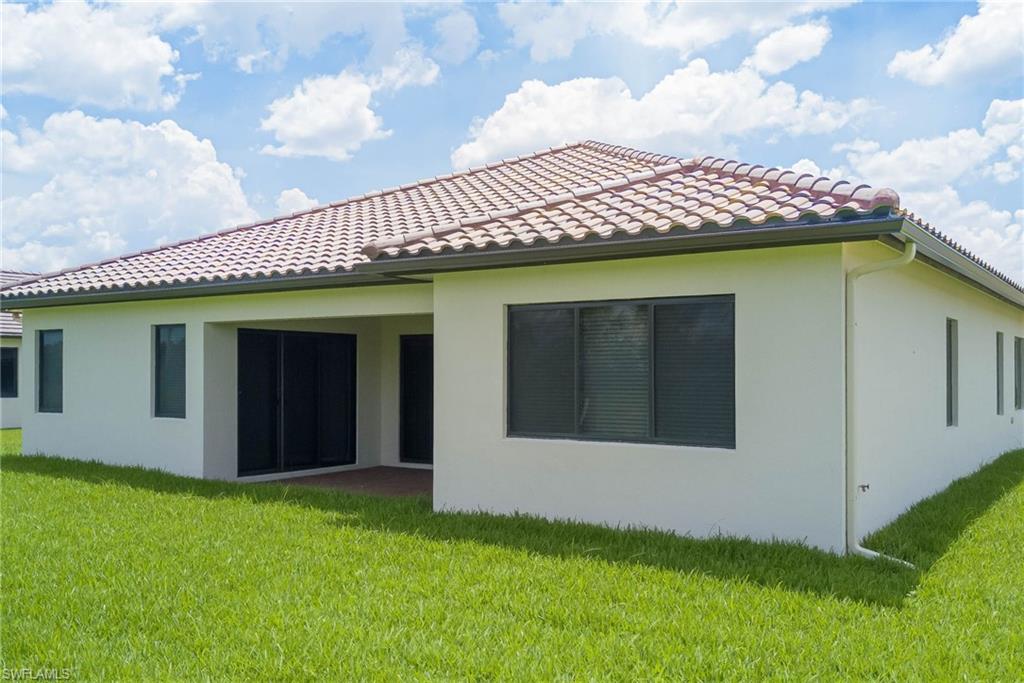 5026 Ofanto Ln Property Photo 32