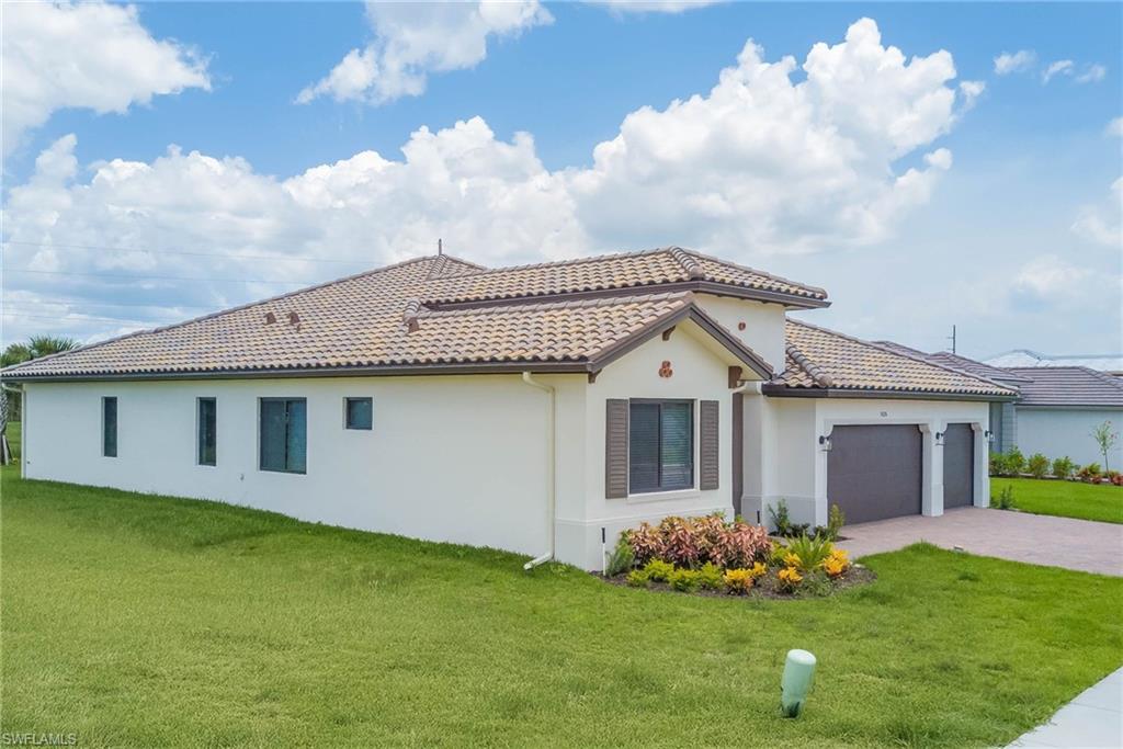 5026 Ofanto Ln Property Photo 33