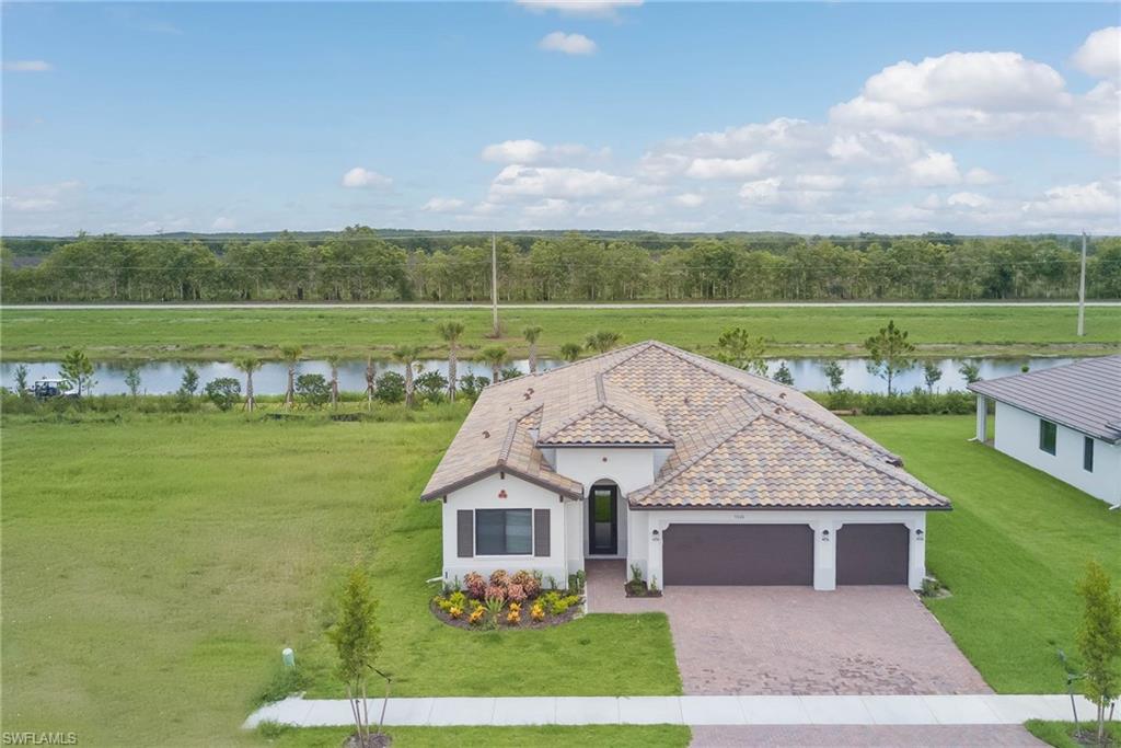 5026 Ofanto Ln Property Photo 34