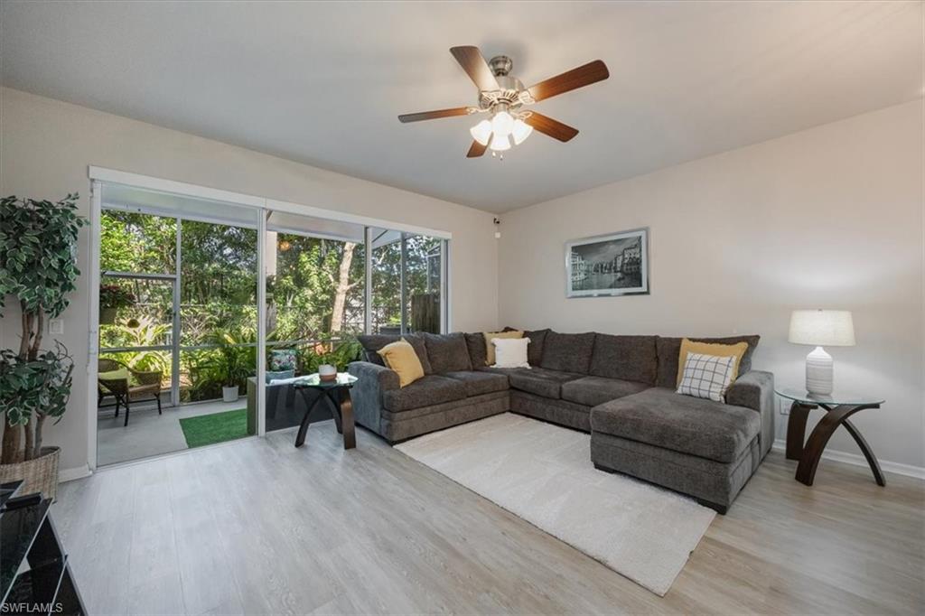 15809 Marcello Cir Property Photo 1