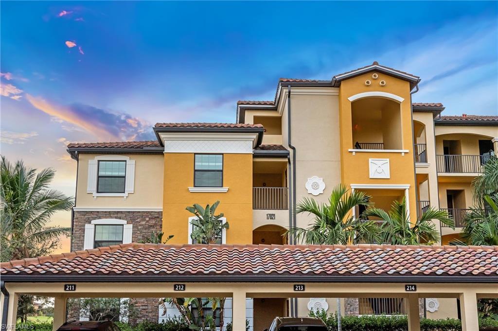 17921 Bonita National Blvd # 242 Property Photo 1